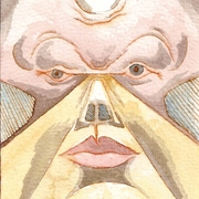 Scan21030002_card
