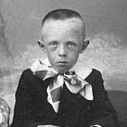Creepy-kid_card
