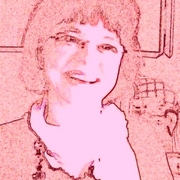 Selbst_03xxy_card