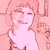 Selbst_03xxy_tiny_square