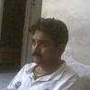 15112007_019__thumb