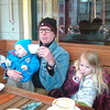 Afb062_thumb