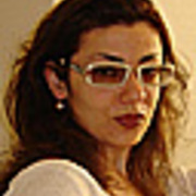 White-profile2_card