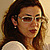 White-profile2_tiny_square