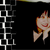 Maureen_tiny_square