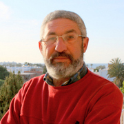 Noureddine-el-hani_card