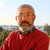 Noureddine-el-hani_tiny_square