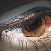 Eye_thumb