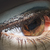 Eye_tiny_square