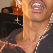 L_0a8b4b68659b2feb216a7f320abb9f87_card