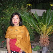 Irvine_las_vegas_117_card