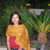 Irvine_las_vegas_117_tiny_square