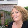 Tina_juli_2005_007_thumb