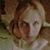 Foto_di_paolo_tiny_square