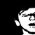 Jimmi1_tiny_square