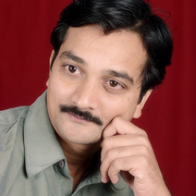 01-alkesh_card
