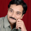 01-alkesh_thumb