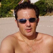 Gianpiero_card
