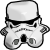 Trooperavatar_tiny_square