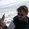 Avatar_thumb