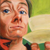 Angebot_thumb