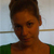 Ficha_tiny_square