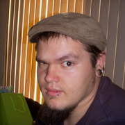 Dscn0002_card