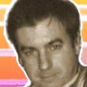 Profile_4_alan_card