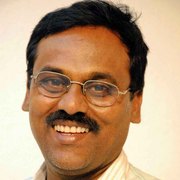 Ramesh_babu_card