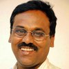 Ramesh_babu_thumb