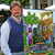 Michaeldurst500_tiny_square