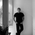 Carlosclara_tiny_square