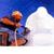 Mustafa_bulat_tanitim_tiny_square