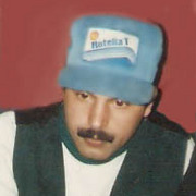 Untitled-1111_card