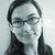 Melanie_crawford1_tiny_square