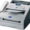 Fax2820_thumb