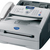 Fax2820_tiny_square
