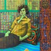 Artist_thumb