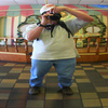 Funhouse_mirror_thumb