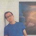 Falmouth_insp_leho_zaobao_4_mygallery_profile_square