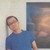 Falmouth_insp_leho_zaobao_4_mygallery_profile_tiny_square