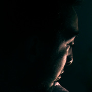 Img_1937_copy_card
