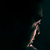 Img_1937_copy_tiny_square