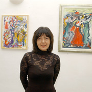 Jagoda_card