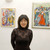 Jagoda_tiny_square