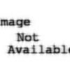 Imagenot_thumb