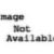 Imagenot_tiny_square