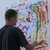 Exposicao_4a_230_tiny_square