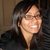 N194604682_31238785_806_tiny_square
