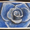 Art_002_thumb